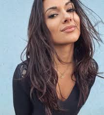 Léa Robert (@lea.robert_fleurbleue) • Threads, Say more