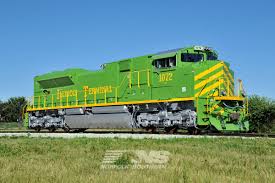 Norfolk Southern Heritage Locomotives Our Colorful Heritage Norfolk Southern The Thoroughbred Of Transportation Norfolk Southern Locomotive Train Tracks