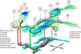 Image result for tbn:TG6q2zp6I3_-sM::balta.ikk.sztaki.hu/webshots/Oceans/12369.jpg