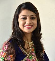 Dr Divya Hirani
