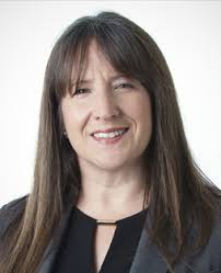 30th Annual Automotive Insights Symposium