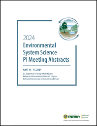 Image result for Science Environment Organizations