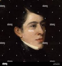 Hollins hi-res stock photography and images