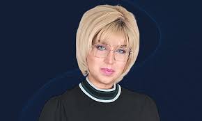 AI-Driven Marketing Innovation and the Future of Personalization