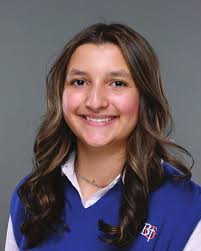 In This Issue Tiberti Spelling Bee