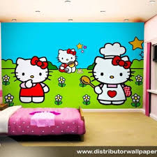 See more of wallpaper dinding hello kitty, call 0821 7302 9911 on facebook. Hello Kitty Wallpaper Dinding 1079x1082 Wallpaper Teahub Io