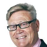 Eskdale Homes & Real Estate For Sale