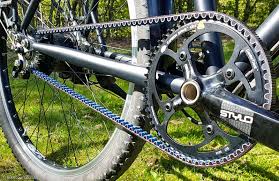 Riemen Farbe Gabel Mein Neues Altes Norwid Gotland Altes Fahrrad Reiserad Gotland