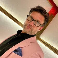 Looking for a cadet kart roller for our 6yo for Christmas. Doesn't need to  anything competitive as it'll just be for a dirt track around the yard.  We're in the Houston area