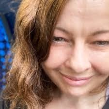 Geramy Mccool's Instagram, Twitter & Facebook