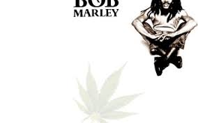 A collection of the top 46 bob marley black and white wallpapers and backgrounds available for download for free. 20 Bob Marley Hd Wallpapers Background Images