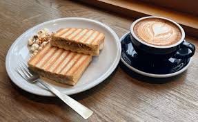 Image result for カフェ