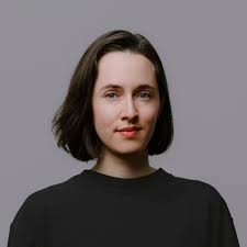 Über uns — Fluxguide