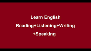 كورس تعلم اللغه الانجليزيه من Bbc Youtube