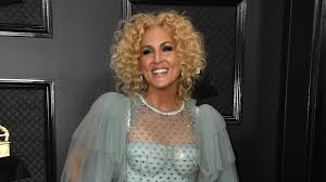 Nigerian singer adokiye, gustong ibigay ang kanyang virginity kapalit ng mga kidnapped schoolgirls! The Truth About Little Big Town S Kimberly Schlapman