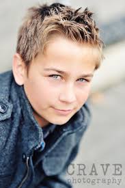 Ea0da9e7345a04862cc4ca38a63b7517 Jpg 736 1106 Boys Haircuts Boy Hairstyles Crave Photography