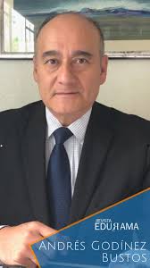 Competencias docentes adquiridas ante la pandemia