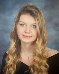 Taylor Alyssa Baltimore Obituary 2024