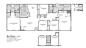 See more ideas about floor plans, oak creek, oak creek homes. Oak Creek 3377 Floorplan Oak Creek Homes Floor Plans Oak Creek