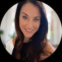 Katherine Arsenault's Instagram, Twitter & Facebook