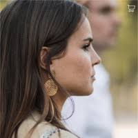 500+ profils pour “Lentz”