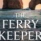 “The Ferry Keeper”- A Poetry Reading
