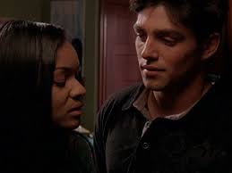 Read common sense media's lincoln heights review, age rating, and parents guide. Lincoln Heights Tv Series 2006 2009 Imdb