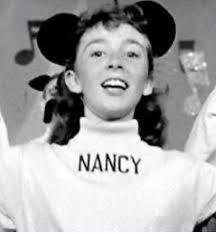 Could someone please help me with the pronunciation of Nancy Abbate? I want  to be accurate in an audio project.