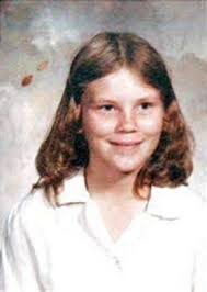 The Abduction and Murder of Linda Smith