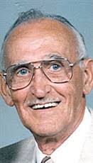 Life Story for Lance D. Jones