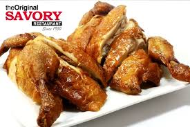 Image result for picture of savory restaurant