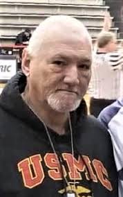 Obituary for John Edward Koch, Jr.