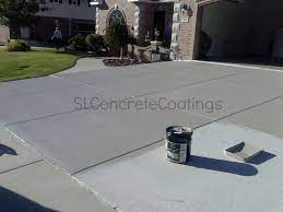 Established in 1985, c&j welding & repair is a welding and fabrication company located in tremonton, utah. Driveway Resurfacing Concrete Repair Salt Lake Ut Vicinity Salt Lake Concrete Coatings