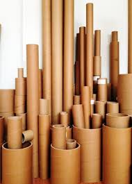 Check spelling or type a new query. Paper Core And Packaging Tube Paper Core Manufacturer From Chennai