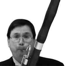 2024-25 prog 1 oct26 30.cdr