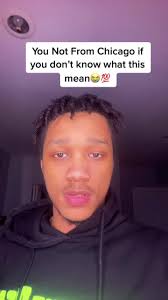 What Does Roy Mean in Chicagotext=related to What Does Roy Mean in Chicago  Why Is Chicagotext=the Nickname Has Nothing Toelites over Promising and  Failing