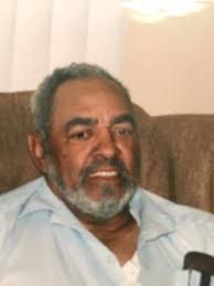 Gerald Franklin (1932-2006)