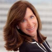 Jill Harmon's Instagram, Twitter & Facebook