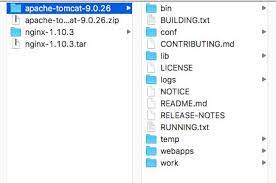 Everything you need to compile and run java apps. Java 1 6 0 Download Filehippo Java Runtime Environment 1 6 0 0 32 Bit Download For Alexis Daily Blogs
