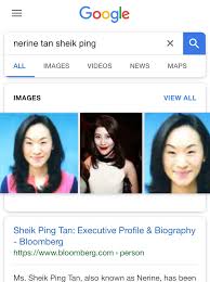 Furthermore, he also holds directorships in berjaya sompo insurance, kde recreation as well as berjaya golf resort. Sports Toto S Ceo