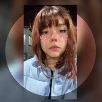 30+ "Josefa Osorio" profiles