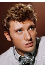 Partie 1 : Johnny Hallyday en 30 chansons 🔥