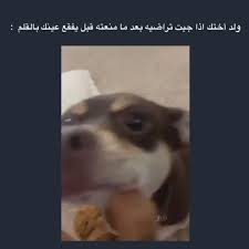Maybe you would like to learn more about one of these? Ù†ÙƒØª Ù¡Ù¨