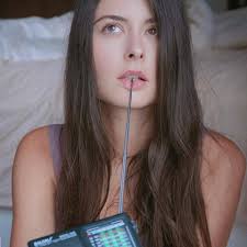 BECKHAM x BOSS: effortless elevation #BeYourOwnBOSS