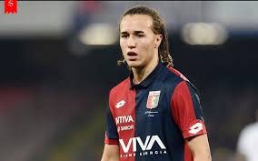 Bio loyola basketball #25 🏀🏀. 25 Years Uruguayan Left Or Attacking Midfielder Diego Laxalt S Stats And World Cup Performance His Net Worth And Properties