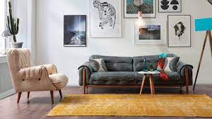 nevsehir relax koltuk takimi ev dekoru mobilya fikirleri koltuklar