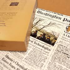 If you're looking for free jigsaw puzzles to play, look no further than these five websites. Washington Post Birthday Jigsaw Puzzle