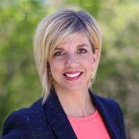 Jorge Marcano Email & Phone Number