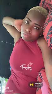 What I thought when I saw the series of troubles of Ippei Mizuhara