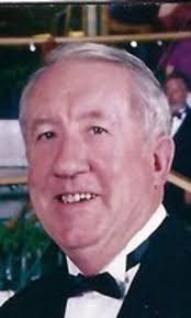 Leonard Jablonski Obituary